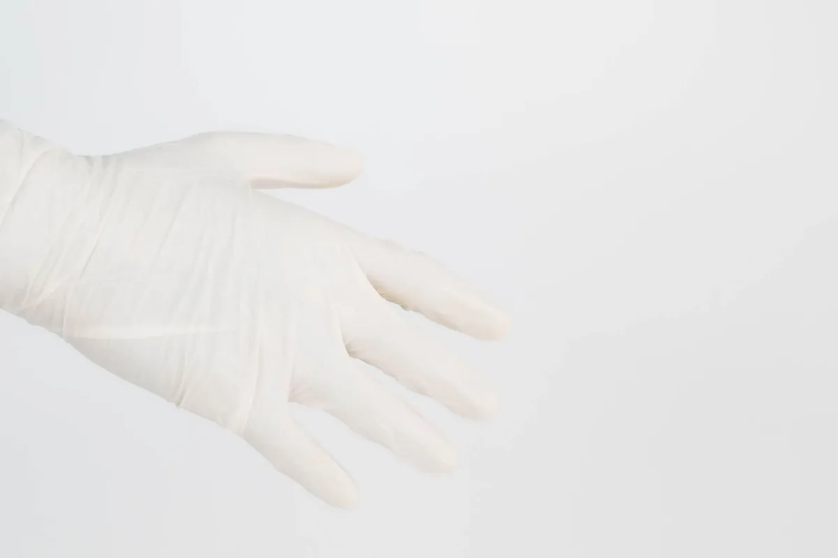 Bodily Fluid Cleanup in Donna, TX
